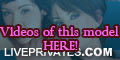 HildCovil PRIVATE